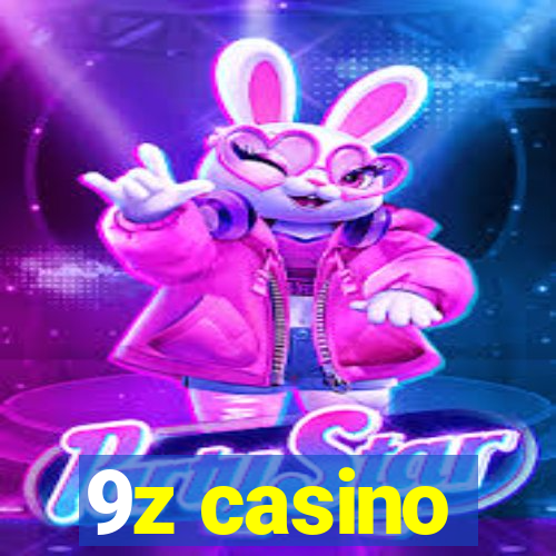 9z casino